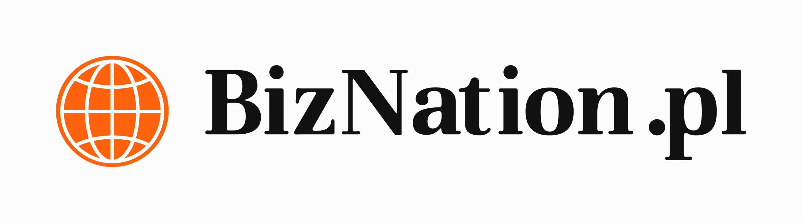 BizNation.pl