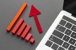 Lead scoring w marketingu B2B