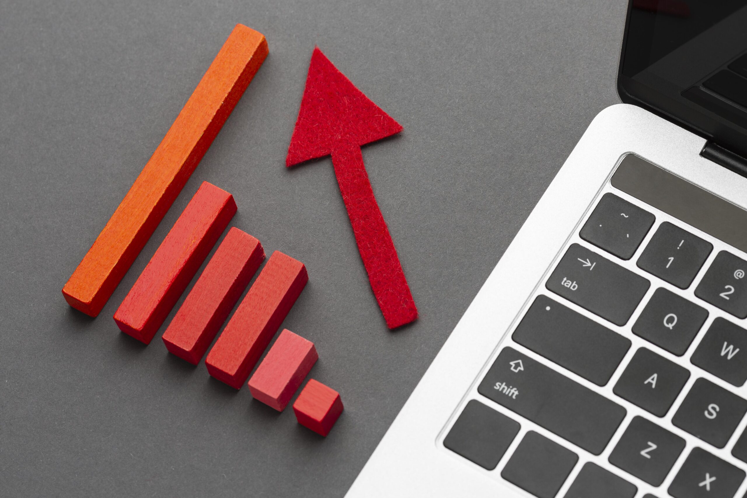 Lead scoring w marketingu B2B